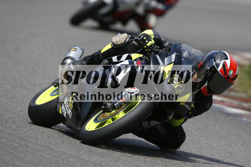 /29 21.06.2025 PROMAX ADR/Gruppe gelb/22
